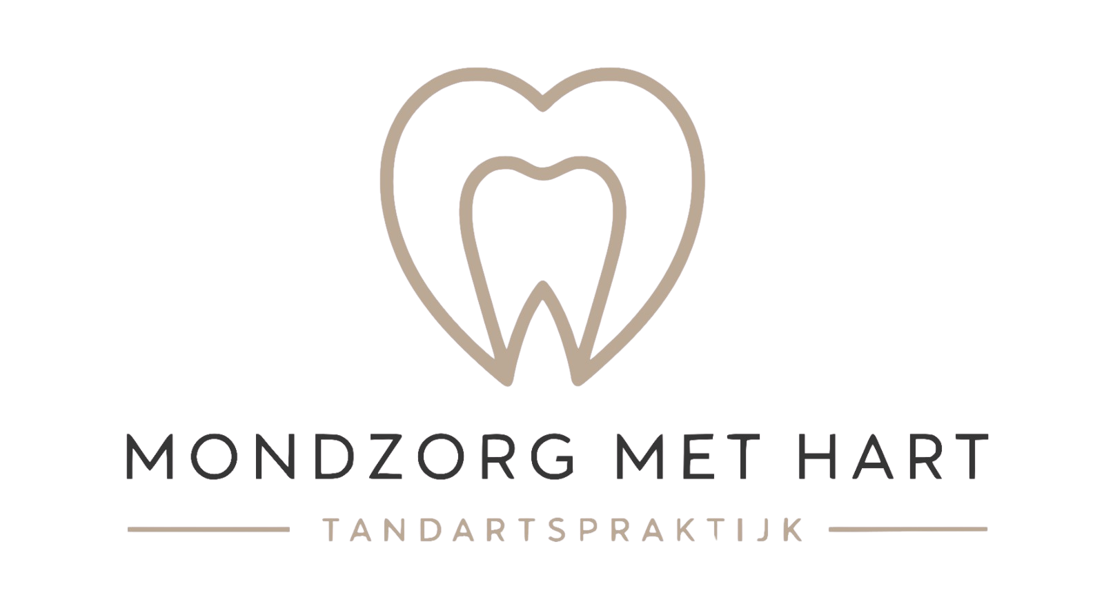 Mondzorg met Hart